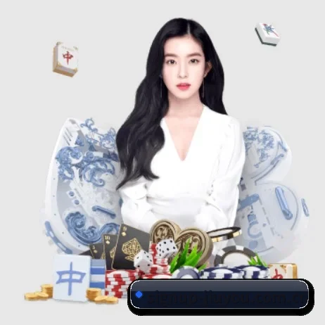 技术升级